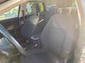 Ford Focus Turnier Business*Navi* Grau - thumbnail 23