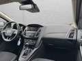 Ford Focus Turnier Business*Navi* Grau - thumbnail 17