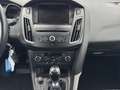 Ford Focus Turnier Business*Navi* Grau - thumbnail 18