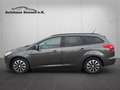 Ford Focus Turnier Business*Navi* Grau - thumbnail 4