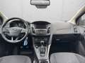 Ford Focus Turnier Business*Navi* Grau - thumbnail 16