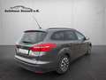 Ford Focus Turnier Business*Navi* Grau - thumbnail 13