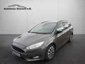 Ford Focus Turnier Business*Navi* Grau - thumbnail 3