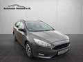 Ford Focus Turnier Business*Navi* Grau - thumbnail 1
