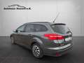 Ford Focus Turnier Business*Navi* Grau - thumbnail 12