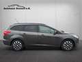 Ford Focus Turnier Business*Navi* Grau - thumbnail 8