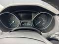 Ford Focus Turnier Business*Navi* Grau - thumbnail 20