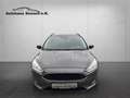 Ford Focus Turnier Business*Navi* Grau - thumbnail 2