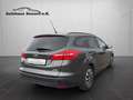 Ford Focus Turnier Business*Navi* Grau - thumbnail 7