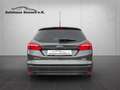 Ford Focus Turnier Business*Navi* Grau - thumbnail 6