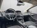 Ford Focus Turnier Business*Navi* Grau - thumbnail 15
