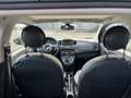 Fiat 500 0.9 TwinAir Turbo Lounge, navi, panodak, climate c Сірий - thumbnail 3