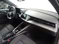 Audi A3 SPB 30 TFSI S tronic S line *PROMO PARISI GROUP* Noir - thumbnail 13
