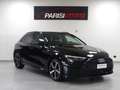 Audi A3 SPB 30 TFSI S tronic S line *PROMO PARISI GROUP* Noir - thumbnail 2