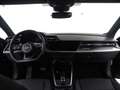 Audi A3 SPB 30 TFSI S tronic S line *PROMO PARISI GROUP* Noir - thumbnail 15