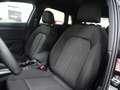 Audi A3 SPB 30 TFSI S tronic S line *PROMO PARISI GROUP* Noir - thumbnail 10