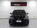 Audi A3 SPB 30 TFSI S tronic S line *PROMO PARISI GROUP* Noir - thumbnail 5