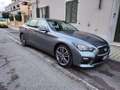 Infiniti Q50 2.2d Premium Tech - thumbnail 2