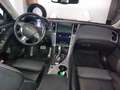 Infiniti Q50 2.2d Premium Tech - thumbnail 6