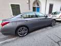 Infiniti Q50 2.2d Premium Tech - thumbnail 5