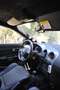 SEAT Ibiza 1.9TDi FR 130 - thumbnail 9