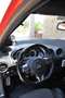 SEAT Ibiza 1.9TDi FR 130 - thumbnail 8