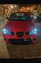 SEAT Ibiza 1.9TDi FR 130 - thumbnail 10