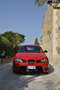 SEAT Ibiza 1.9TDi FR 130 - thumbnail 5