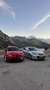 SEAT Ibiza 1.9TDi FR 130 - thumbnail 12