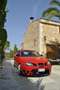 SEAT Ibiza 1.9TDi FR 130 - thumbnail 3