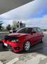 SEAT Ibiza 1.9TDi FR 130 - thumbnail 1