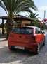 SEAT Ibiza 1.9TDi FR 130 - thumbnail 6