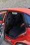 SEAT Ibiza 1.9TDi FR 130 - thumbnail 7