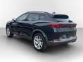 CUPRA Formentor 1.5 TSI LED*VIRTUAL*NAV*ACC*PDC*EL.HECKKL*18" Noir - thumbnail 7