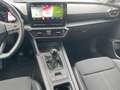 CUPRA Formentor 1.5 TSI LED*VIRTUAL*NAV*ACC*PDC*EL.HECKKL*18" Noir - thumbnail 15