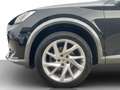 CUPRA Formentor 1.5 TSI LED*VIRTUAL*NAV*ACC*PDC*EL.HECKKL*18" Noir - thumbnail 18