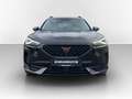 CUPRA Formentor 1.5 TSI LED*VIRTUAL*NAV*ACC*PDC*EL.HECKKL*18" Noir - thumbnail 2