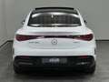 Mercedes-Benz EQE 350 4M AMG Pano Kamera Distro LED Memory Weiß - thumbnail 4