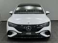 Mercedes-Benz EQE 350 4M AMG Pano Kamera Distro LED Memory Weiß - thumbnail 2