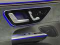 Mercedes-Benz EQE 350 4M AMG Pano Kamera Distro LED Memory Weiß - thumbnail 18