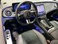 Mercedes-Benz EQE 350 4M AMG Pano Kamera Distro LED Memory Weiß - thumbnail 8