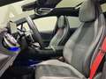 Mercedes-Benz EQE 350 4M AMG Pano Kamera Distro LED Memory Weiß - thumbnail 9