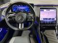 Mercedes-Benz EQE 350 4M AMG Pano Kamera Distro LED Memory Weiß - thumbnail 10