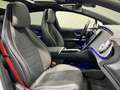 Mercedes-Benz EQE 350 4M AMG Pano Kamera Distro LED Memory Weiß - thumbnail 19