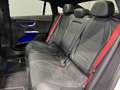 Mercedes-Benz EQE 350 4M AMG Pano Kamera Distro LED Memory Weiß - thumbnail 16