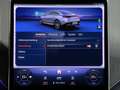 Mercedes-Benz EQE 350 4M AMG Pano Kamera Distro LED Memory Weiß - thumbnail 15