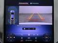 Mercedes-Benz EQE 350 4M AMG Pano Kamera Distro LED Memory Weiß - thumbnail 13