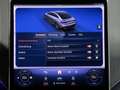 Mercedes-Benz EQE 350 4M AMG Pano Kamera Distro LED Memory Weiß - thumbnail 14