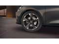 CUPRA Leon Sportstourer 1.5 e-Hybrid *FREI KONFUGURIERBAR* Blau - thumbnail 6