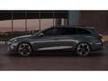 CUPRA Leon Sportstourer 1.5 e-Hybrid *FREI KONFUGURIERBAR* Blau - thumbnail 4